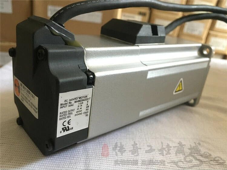 てぃんくる 版画 LITTLE RED RIDINGHOOD 7/30 真作保証 てぃんくる 版画 LITTLE RED RIDINGHOOD 7/30 真作保証 Amazon.co.jp